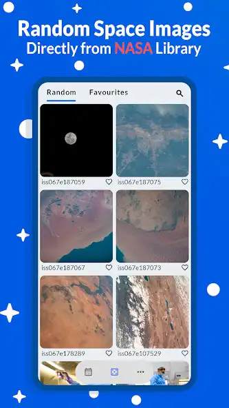 Play Random Space Images (APOD)  and enjoy Random Space Images (APOD) with UptoPlay
