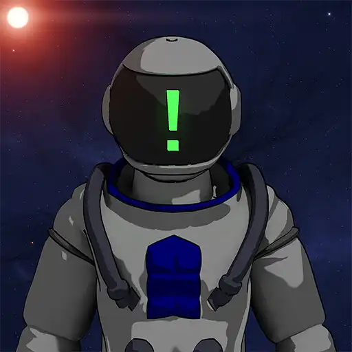 Play Random Space: Survival APK Play Random Space: Survival APK