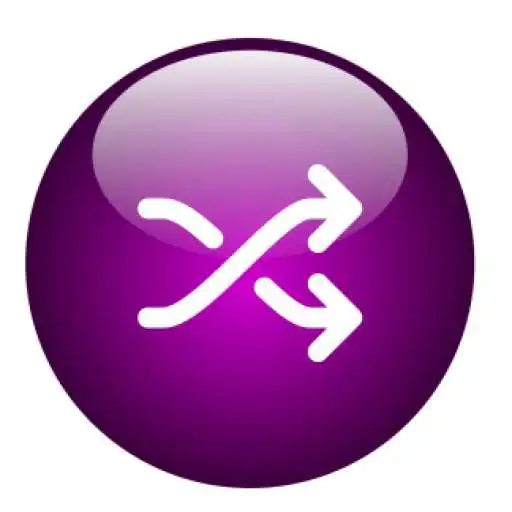 Play Random Stream for Twitch APK