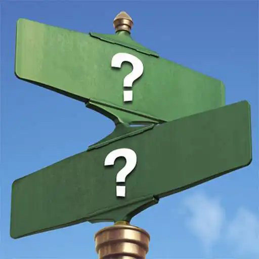 Play Random Street Places APK Play Random Street Places APK