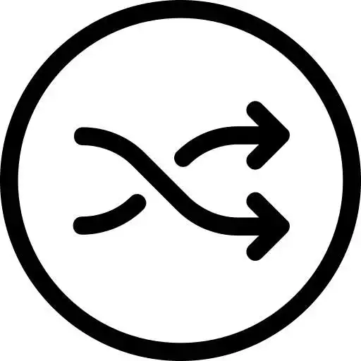 Play Random String Generator APK