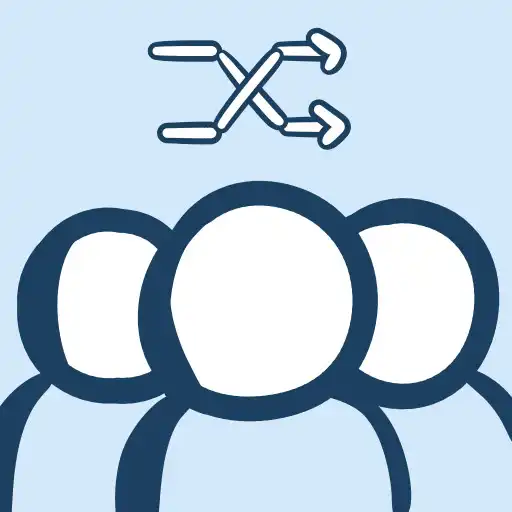 Play Random Team Generator APK