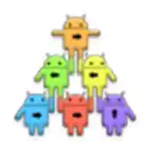 Free play online Random Team Sorter APK Free play online Random Team Sorter APK