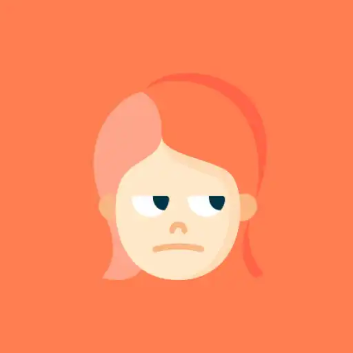 Play Random Things to Do APK