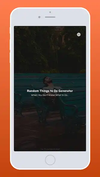 Play Random Things to Do  and enjoy Random Things to Do with UptoPlay