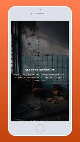 Play Random Things to Do as an online game Random Things to Do with UptoPlay