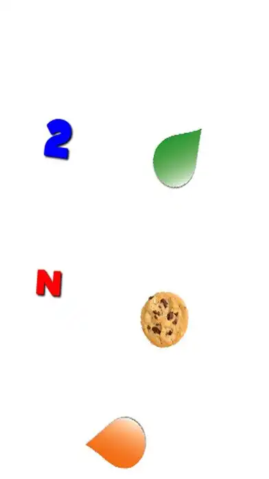 Play Random Touch  and enjoy Random Touch with UptoPlay