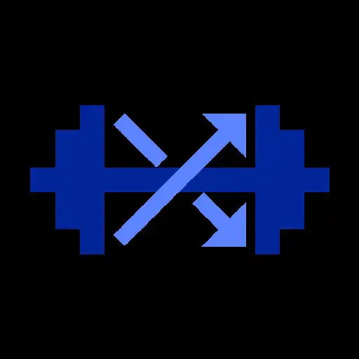 Play Random Training APK