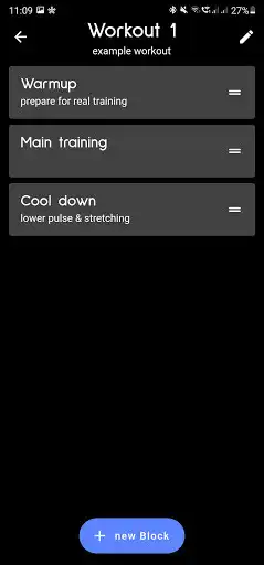 Play Random Training as an online game Random Training with UptoPlay