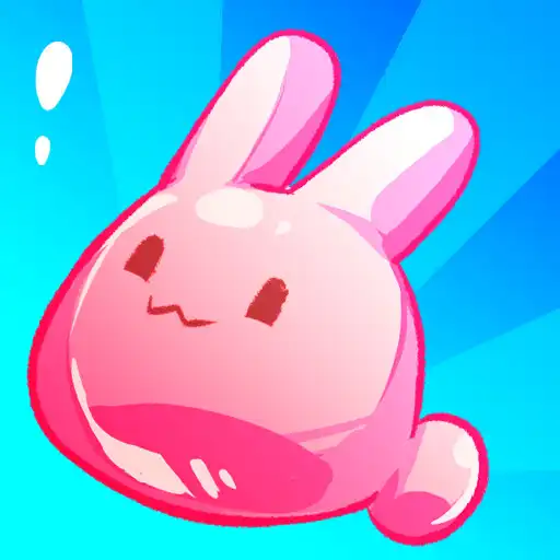 Play Random Upgrade Defecse APK