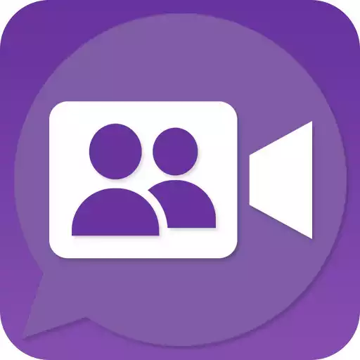 Play Random Video Call - Girls Random Video Chat APK Play Random Video Call - Girls Random Video Chat APK