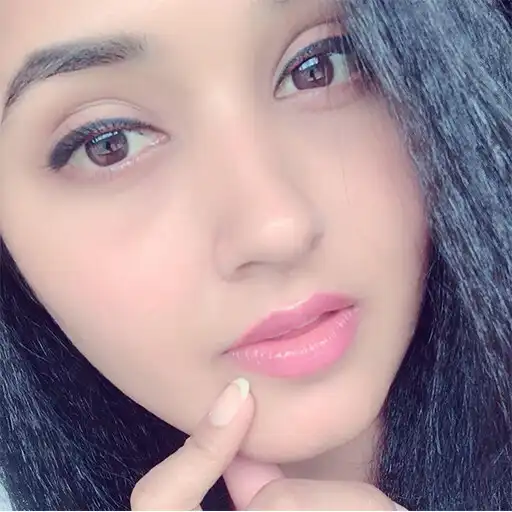 Play Random Video Call-Global Call APK