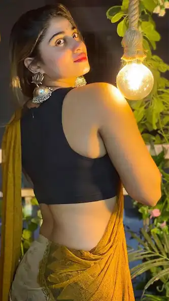 Play Random Video Call-Global Call  and enjoy Random Video Call-Global Call with UptoPlay