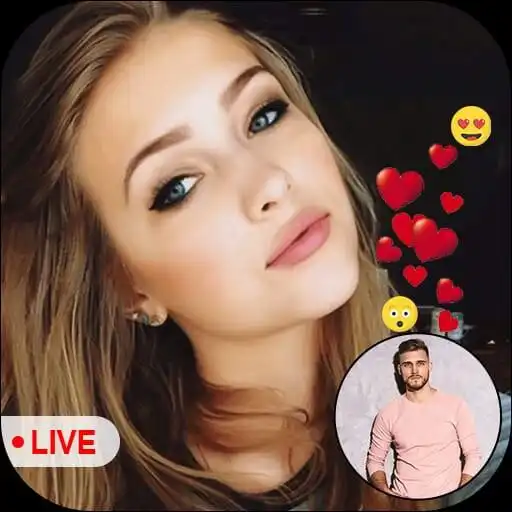 Play Random Video call guide APK Play Random Video call guide APK