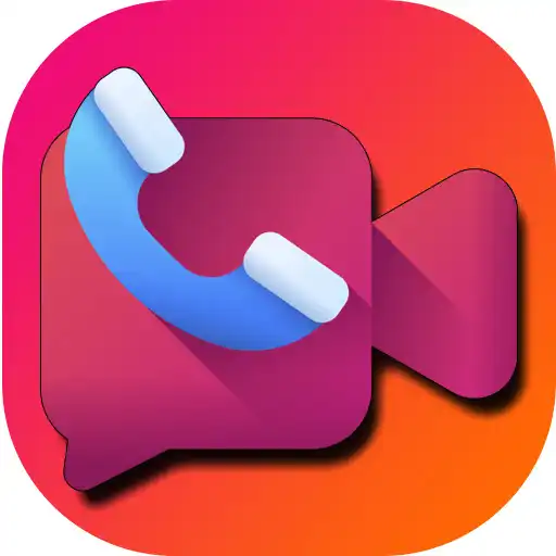 Play Random Video Call APK Play Random Video Call APK