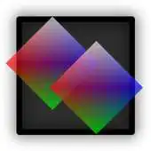 Free play online Random Walk Diamonds APK Free play online Random Walk Diamonds APK