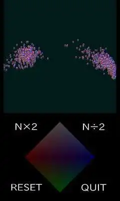 Play Random Walk Diamonds Play Random Walk Diamonds