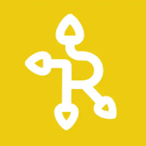 Play RandomWalking: Explore Nearby APK Play RandomWalking: Explore Nearby APK