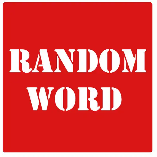 Play Random Word Dictionary APK Play Random Word Dictionary APK