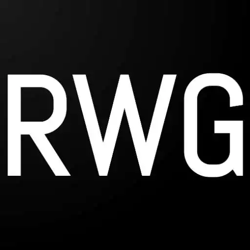 Play Random Word Generator APK Play Random Word Generator APK