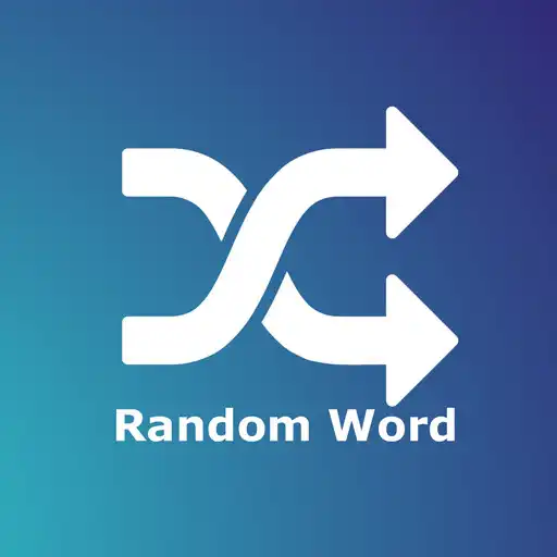 Play Random Word APK Play Random Word APK