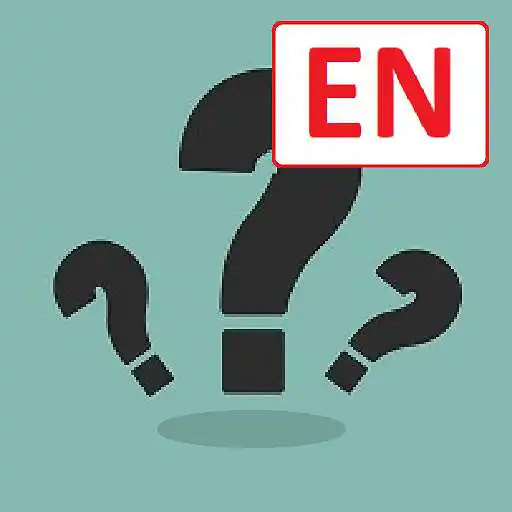 Play Random words (offline) APK