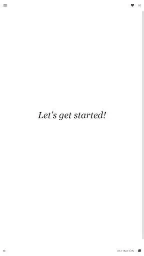 Play Random words (offline) and enjoy Random words (offline) with UptoPlay Play Random words (offline) and enjoy Random words (offline) with UptoPlay