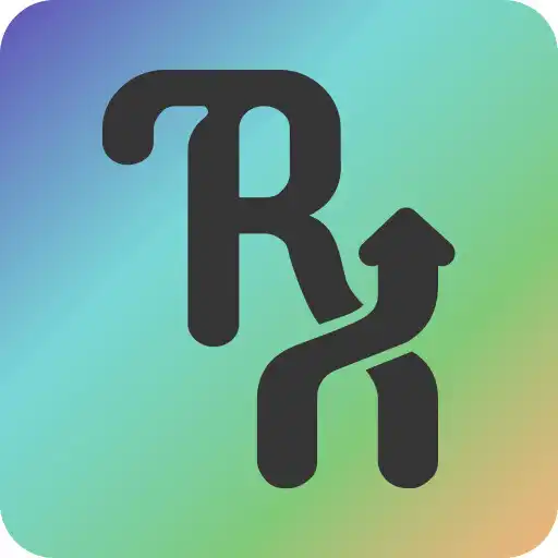 Play Random X - Amigo invisible APK Play Random X - Amigo invisible APK