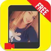 Free play online Random X Video Chat APK Free play online Random X Video Chat APK
