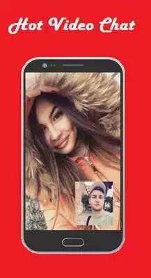 Play Random X Video Chat
