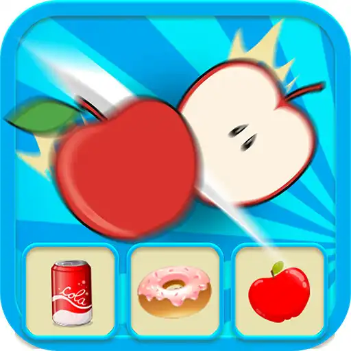 Play Randomz APK Play Randomz APK