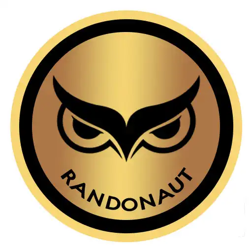 Play Randonauting Adventure - Randonaut Location Around APK Play Randonauting Adventure - Randonaut Location Around APK