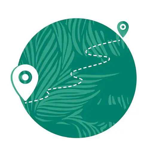 Play Randos Sarrebourg Moselle Sud APK Play Randos Sarrebourg Moselle Sud APK
