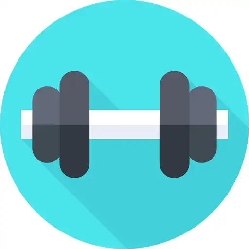 Play Rando Workout - Home and gym fitness exercises APK Play Rando Workout - Home and gym fitness exercises APK