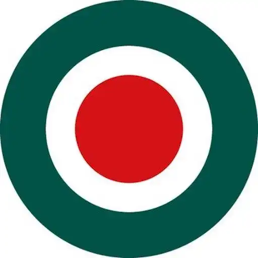 Free play online Randox Health APK