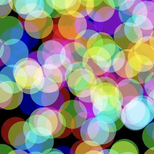 Play Rand Pi Calculator APK