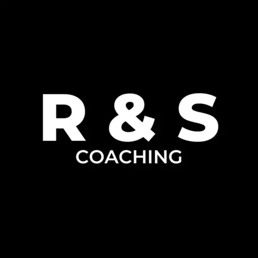 Play R and S Coaching APK