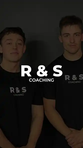 Play R and S Coaching  and enjoy R and S Coaching with UptoPlay