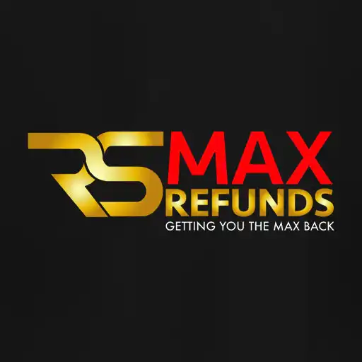 Play R AND S MAX REFUND APK