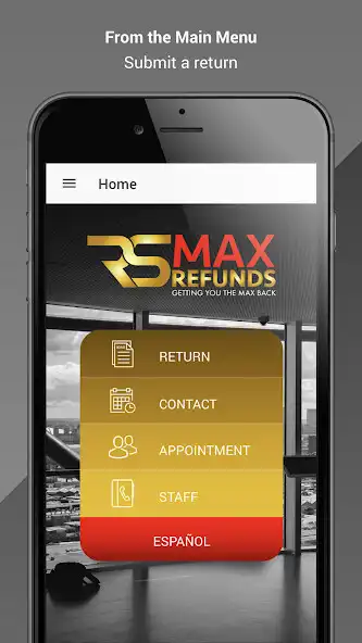Play R AND S MAX REFUND and enjoy R AND S MAX REFUND with UptoPlay Play R AND S MAX REFUND and enjoy R AND S MAX REFUND with UptoPlay