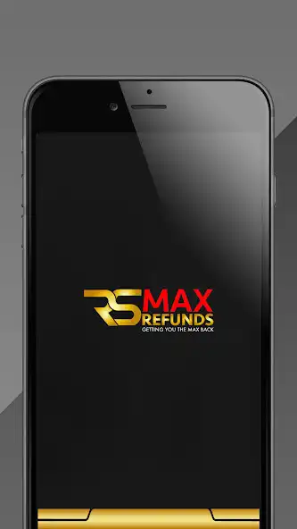 Play R AND S MAX REFUND as an online game online R AND S MAX REFUND with UptoPlay Play R AND S MAX REFUND as an online game R AND S MAX REFUND with UptoPlay