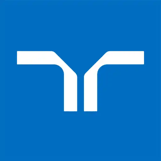 Play Randstad Chile APK Play Randstad Chile APK