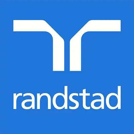 Run free android online Randstad Job Search APK Run free android online Randstad Job Search APK