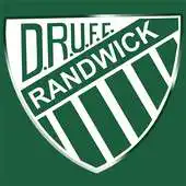 Free play online Randwick District Rugby UFC APK Free play online Randwick District Rugby UFC APK
