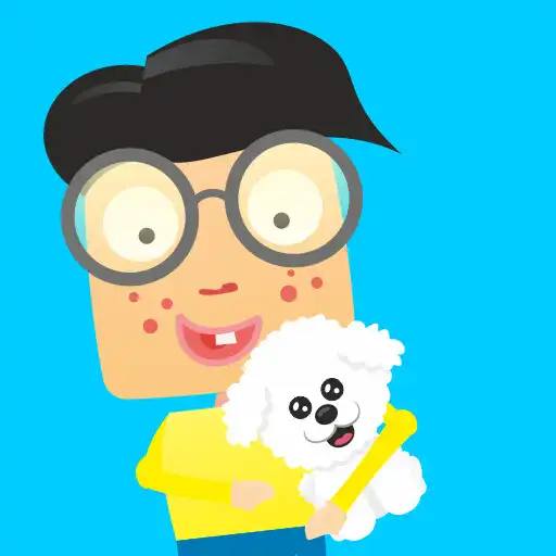 Play Randy and Teddy 3D APK Play Randy and Teddy 3D APK