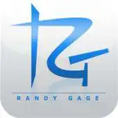 Free play online Randy Gage APK