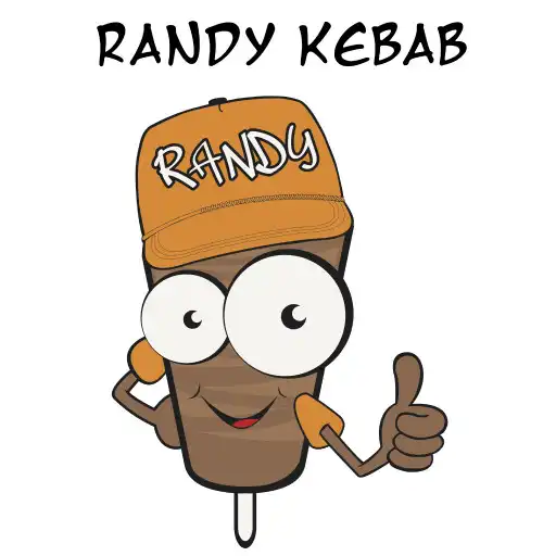 Play Randy Kebab APK