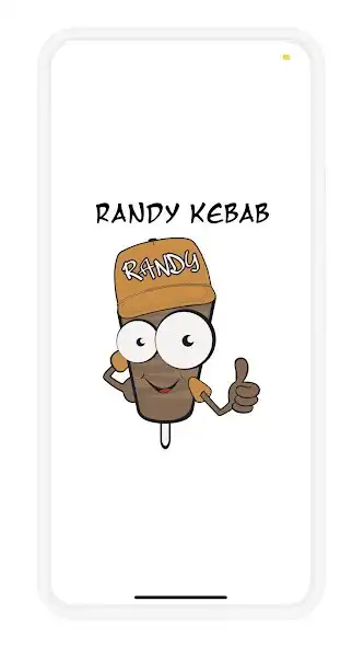 Play Randy Kebab  and enjoy Randy Kebab with UptoPlay