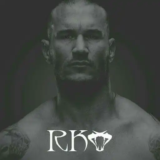 Play Randy Orton HD Wallpapers APK Play Randy Orton HD Wallpapers APK