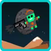 Free play online Randy Rogue APK Free play online Randy Rogue APK